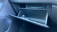 SEAT Ibiza 1.0 TSI 95 FR [EZ] 5dr Petrol Hatchback